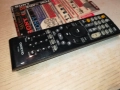 ONKYO RC-765M REMOTE-ВНОС SWISS 2110252028, снимка 11