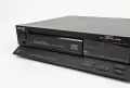 Philips CD471 TDA1541, снимка 6
