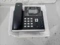 Телефон - Yealink  SIP-T41S-SFB, снимка 1