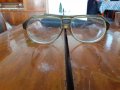 Стари очила #4, снимка 3