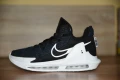 Nike Lebron James оригинални маратонки 41 номер, снимка 2