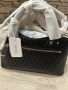 Оригинална чанта guess нова намалена, снимка 3