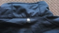Abacus Count On It TOYOTA Softshell Jacket размер 52 / L софтшел горница W4-193, снимка 10