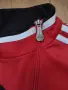 Adidas - детски анцуг на Адидас, снимка 3