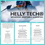Helly Hansen - M, снимка 12