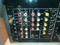 yamaha rx-v550-receiver-360watt-внос switzerland 2010201700, снимка 14