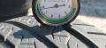 Гуми 175 65 14 Ханкук Hankook 4 броя. Нов внос. Не са нови!, снимка 5