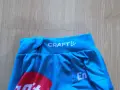 вело джърси descente/craft блуза екип шосейно колоездене мъжко оригинал M/L, снимка 12