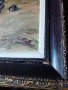 Картина , снимка 2