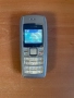 Nokia 1600, снимка 1