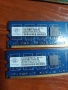 Ddr2 ram 4x1gb, снимка 2