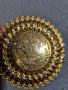 Продавам медальон реплика на 4 дуката Франц Йосиф, снимка 3