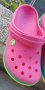 Детски Crocs номер 34.5, снимка 2