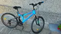 Велосипед Sprint 24", снимка 2