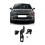 Комплект щипки за захващане на фар за Citroen C-Elysee Facelift, снимка 3