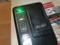 KARCHER BC 36V 2.5A CHARGER ВНОС GERMANY 2608261138L4, снимка 15