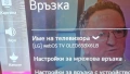 LG 65 OLED 4K СМАРТ, снимка 2