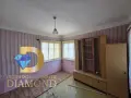 Едноетажна къща в село Воден, общ. Димитровград, снимка 7