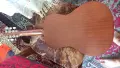 Детска китара запазена. , снимка 5