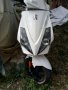 Скутер Peugeot jet force 49/125cc. На части, снимка 2