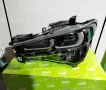 Фар Фарове за Мазда СХ-5 / Mazda CX-5 QE FULL LED. , снимка 2