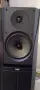 Продавам B&W DM305, снимка 3