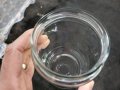 Стъклени буркани за МЕД 720 мл. с винт - чисто НОВИ, снимка 6