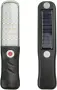 LED Работна лампа със соларно зареждане + USB – T385, снимка 4