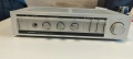 Стерео усилвател Pioneer SA-301, снимка 2