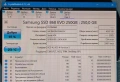 SSD Samsung 860 Evo 250GB, снимка 3