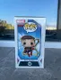 Funko pop - iron spider, снимка 3