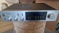 Стерео усилвател Pioneer, снимка 10