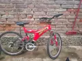 . Дамско колело., снимка 2
