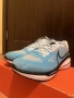 Маратонки Nike Vomero 17 ZoomX, снимка 6