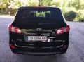 Hyundai Santa fe 2.2 CRDI , снимка 5