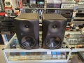 Активни тонколони Mackie MR824 8" активен студиен монитор. Двете за 455 евро. НОВИ., снимка 8