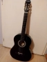 Класическа китара , снимка 1