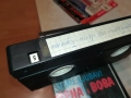 LEPA BRENA-VHS VIDEO TAPE 2010251907, снимка 13
