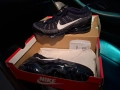 Nike Vapormax , снимка 1