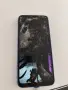 redmi 9c цял за части 0040, снимка 2