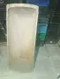 дървено корито, нощви, снимка 1