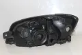 Десен фар Hyundai Getz (2002-2005г.) 921201C010 Хюндай Гетз, снимка 6