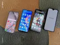 huawei pura 70 и др, снимка 2