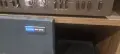 Тонколони PIONEER CS-565, снимка 4