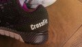 Reebok CrossFit Kevlar Размер EUR 35,5 / UK 3 дамски детски маратонки 147-13-S, снимка 10
