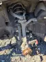шенкели за ауди а6 4F , снимка 2