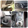 BMW Gran tourer  216 D, снимка 11