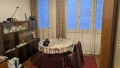 Продавам апартамент, снимка 15