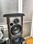 Тонколони Aiwa SX-NAV85, снимка 8