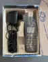 Nokia 5110 - с кутия, батерия и зарядно, снимка 14
